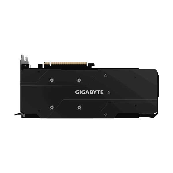 Gigabyte RX 5700 XT Gaming OC 8GB Graphics Card